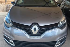 Renault Captur dCi 8V 90 CV Start&Stop Energy Life