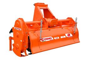 Fresa COSMO VA - Modello PESANTE - O F F E R T A