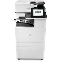 FOTOCOPIATRIE MULTIFUNZIONE HP LASERJET E87640