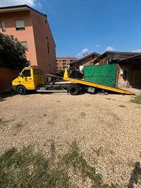 carro attrezzi 