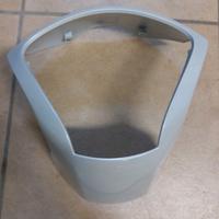Copristrumenti Honda SH 125/150
