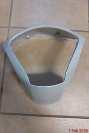 Copristrumenti Honda SH 125/150