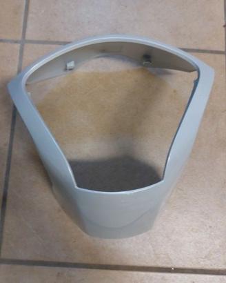 Copristrumenti Honda SH 125/150