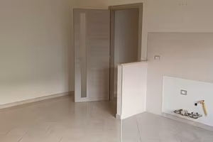 Appartamento ristrutturato