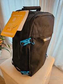 Zaino cabin bag Roncato NUOVO