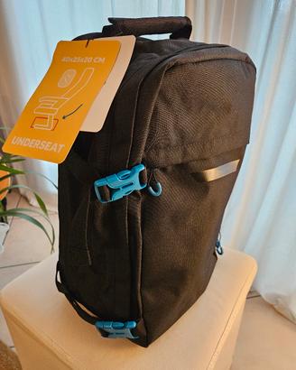 Zaino cabin bag Roncato NUOVO