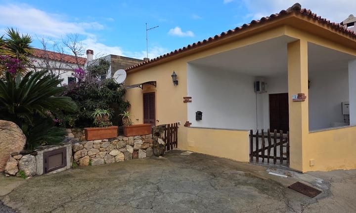 Appartamento ad 1 km dal mare Budoni 2026