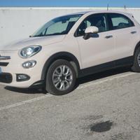 Fiat 500X 1.6 E-Torq 110 CV Pop Star