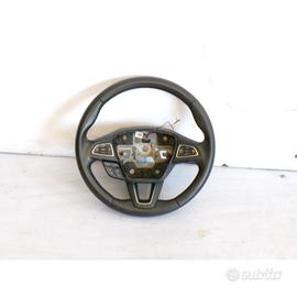 Volante con Comandi Ford Ecosport anno 2020 cod 21