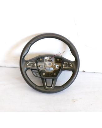Volante con Comandi Ford Ecosport anno 2020 cod 21