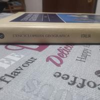 Enciclopedia Italia  