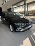 fiat-tipo-business-1-3-mtj-full-optional