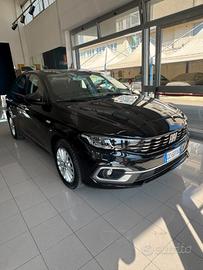 FIAT TIPO BUSINESS 1.3 MTJ FULL OPTIONAL