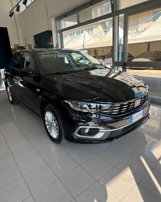 FIAT TIPO BUSINESS 1.3 MTJ FULL OPTIONAL