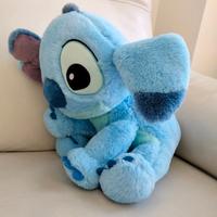Lilo & stitch