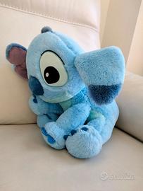Lilo & stitch