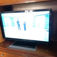 TV Normende 32