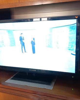 TV Normende 32
