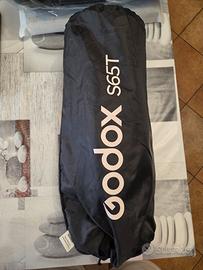 GODOX S65T