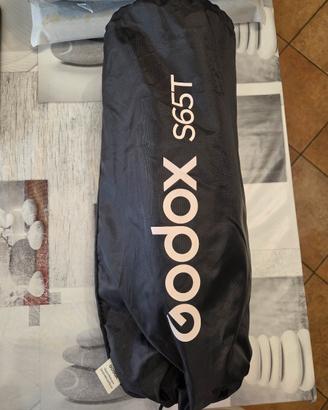 GODOX S65T