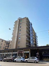 Appartamento di 62 m² con 2 locali a Milano