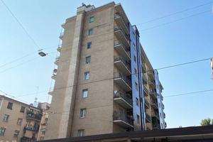 Appartamento di 62 m² con 2 locali a Milano