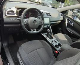 RENAULT Kadjar - 2019