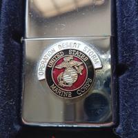 2 zippo