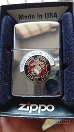 2 zippo