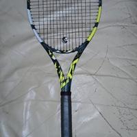 Racchetta Babolat Pure Aero  L3