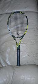 Racchetta Babolat Pure Aero  L3