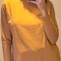 Maglione donna Pull&Bear