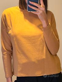 Maglione donna Pull&Bear