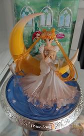 Sailor moon 