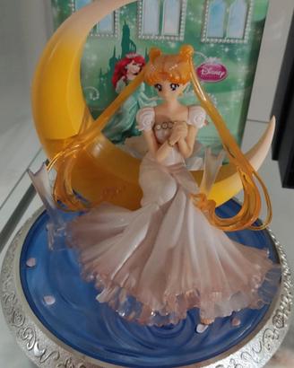 Sailor moon 
