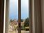 Immagine 23