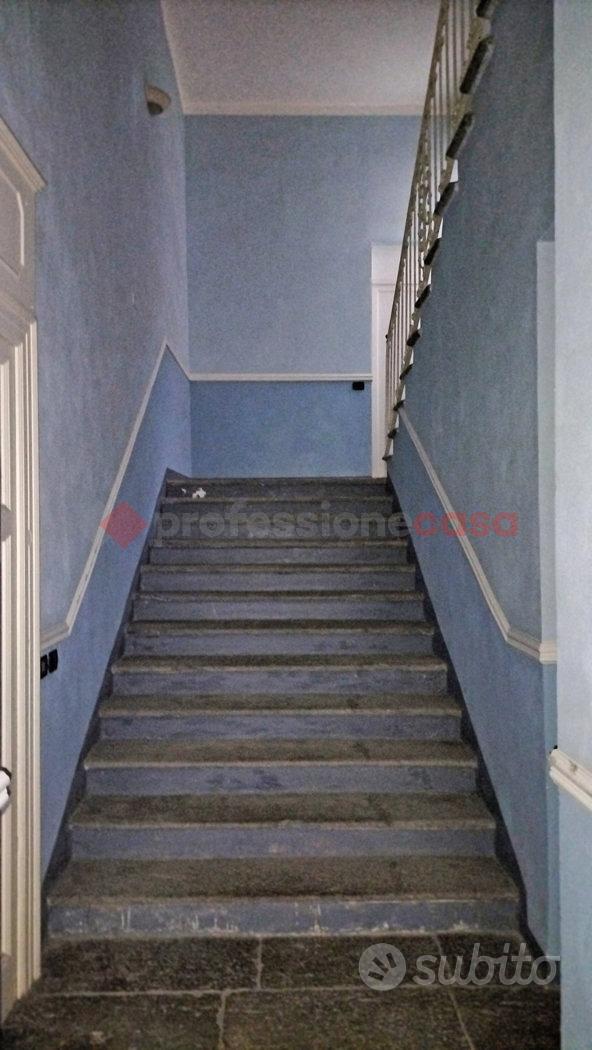 Appartamento – Omegna, Bagnella - Vista 5