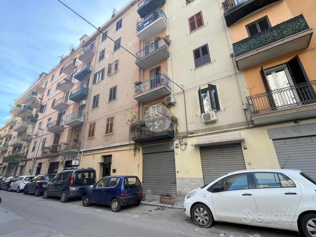 5 LOCALI A PALERMO