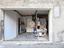 Immagine 10