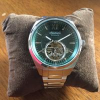 Jngersoll automatico