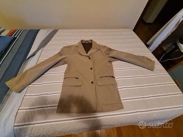 Blazer da uomo
