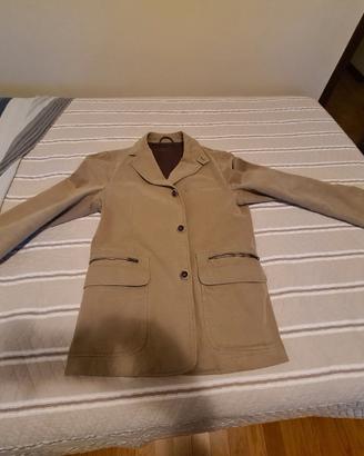 Blazer da uomo