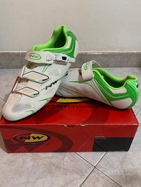Scarpe da ciclismo
