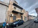 2-locali-a-catania