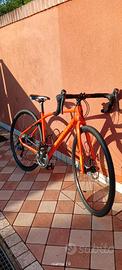 Specialized diverge elite e5