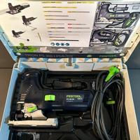 Festool