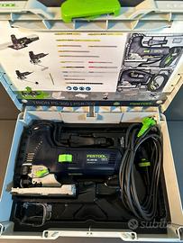 Festool