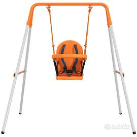 bambini