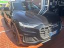 audi-q8-50-tdi-286-cv-quattro-tiptronic-sport