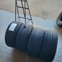 GOMME USATE ALL'SEASON PIRELLI 215/45-16 POLO A1 